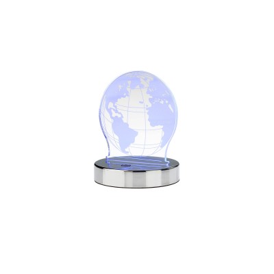 PLAYLIGHT Globe